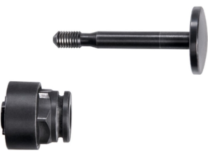 Afbeelding - https-www-ez-catalog-nl-Asset-d0c39c58bc3940ebadc16711a411be2a-ImageFullSize-zbh382158-rgb-ofc-jpg